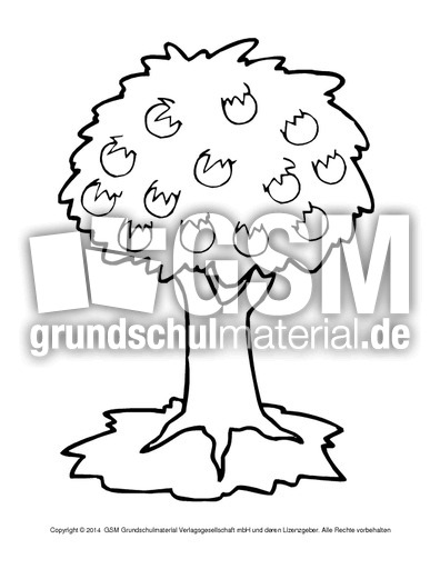 Ausmalbilder-Apfel-B 5.pdf